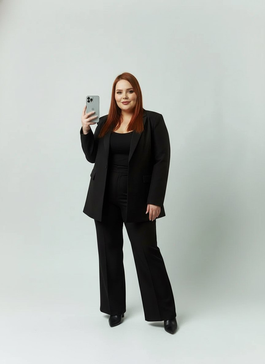 Дарья Иркина