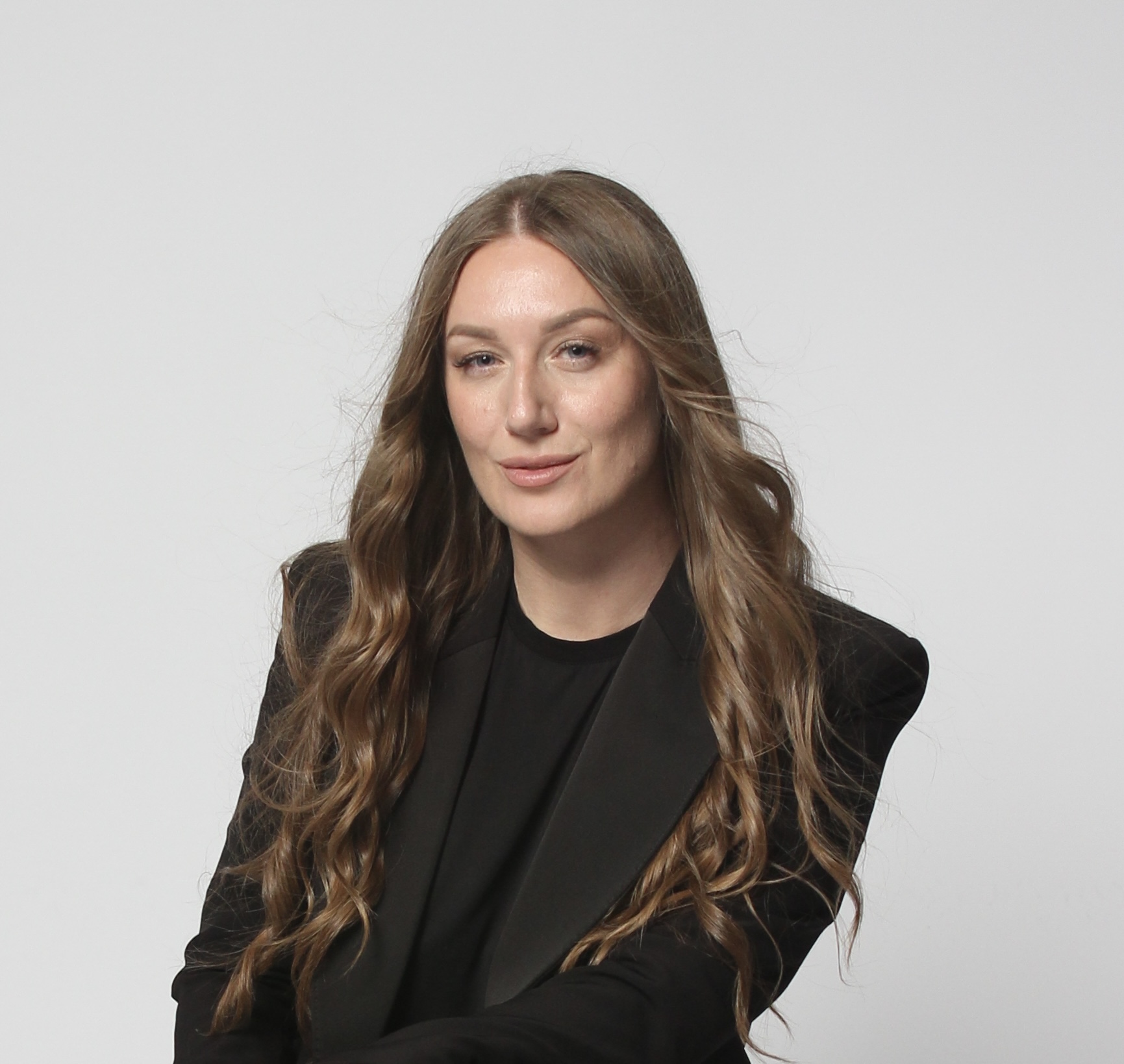 Вера Ахтямова